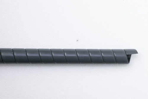 FLEXSPIRAL-FX (MSHA)