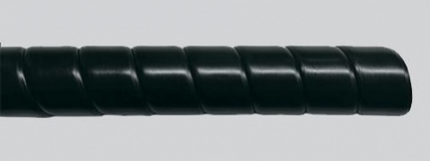 NEW FLEXSPIRAL – HDPE