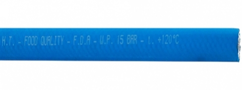 NEW FOOD WATER/15 BL EXTRA