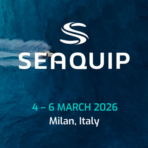 SEAQUIP 2026