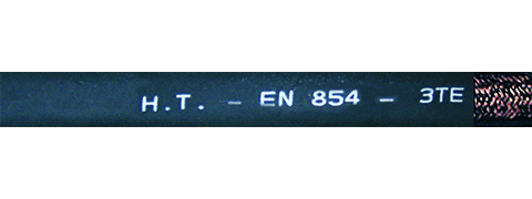 DIN 20021/3TE