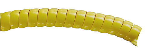 FLEXSPIRAL/Y