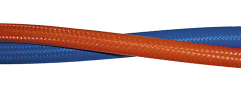 WATERTREC TTISOL