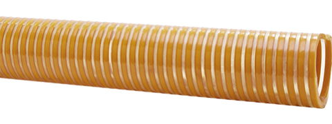 ABRAPOMP/PU