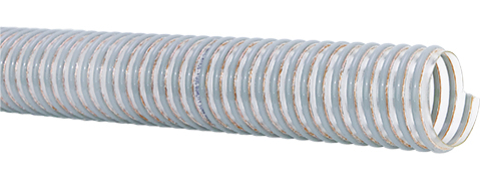 AIR-FLEX/PU/A