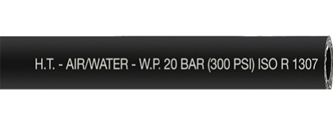 AIR/20NL