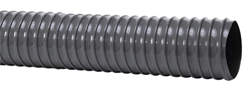 AIRFLEX/STD