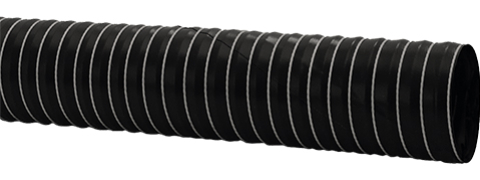 AIRTHERM/CR/P