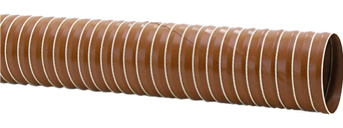 AIRTHERM/SIL/P