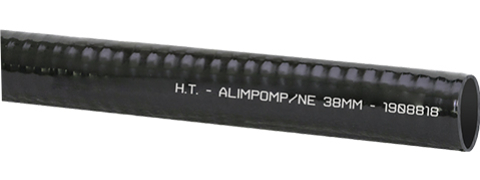 ALIMPOMP/NE