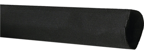 CALZA/N/NYLON