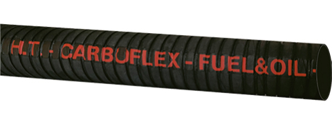 CARBUFLEX