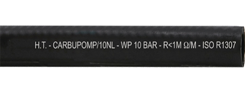 CARBUPOMP/10NL