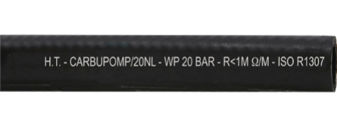 CARBUPOMP/20NL