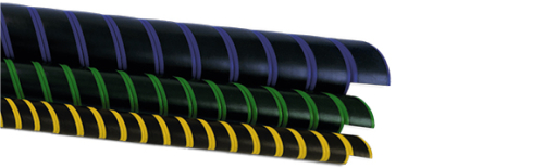 FLEXSPIRAL/BI