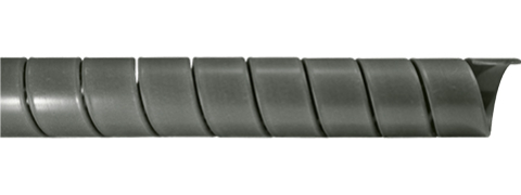 FLEXSPIRAL/FR EXTRA