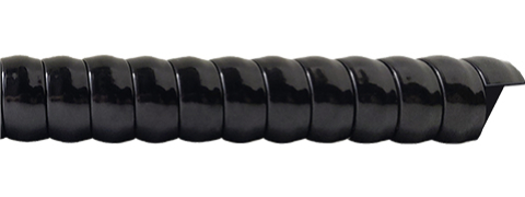 FLEXSPIRAL/HT