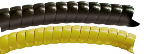 FLEXSPIRAL
