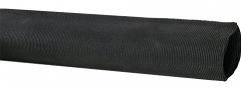 PROTEX/PE