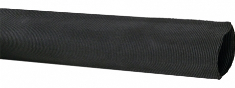 PROTEX/PE Sleeve