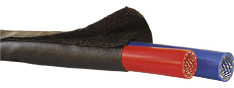PROTEX/STRAP