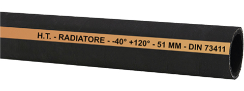 RADIATORE