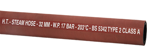 STEAM/CM/210/R