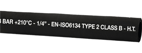 STEAM/CM/210/N OIL