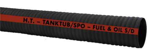 TANKTUB/SPO