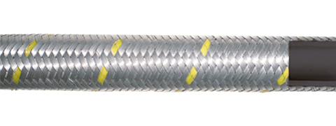 TT/CR ASTMC542/ZINC