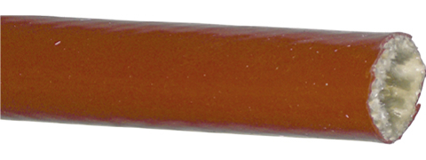 VETROSIL/HT