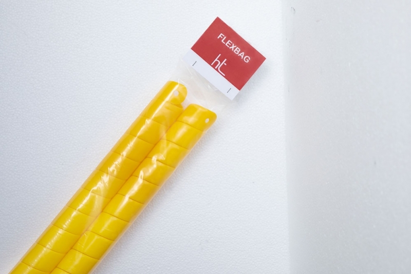 FLEXSPIRAL-HDPE
